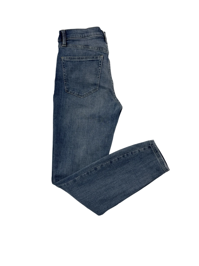 Lucky Brand