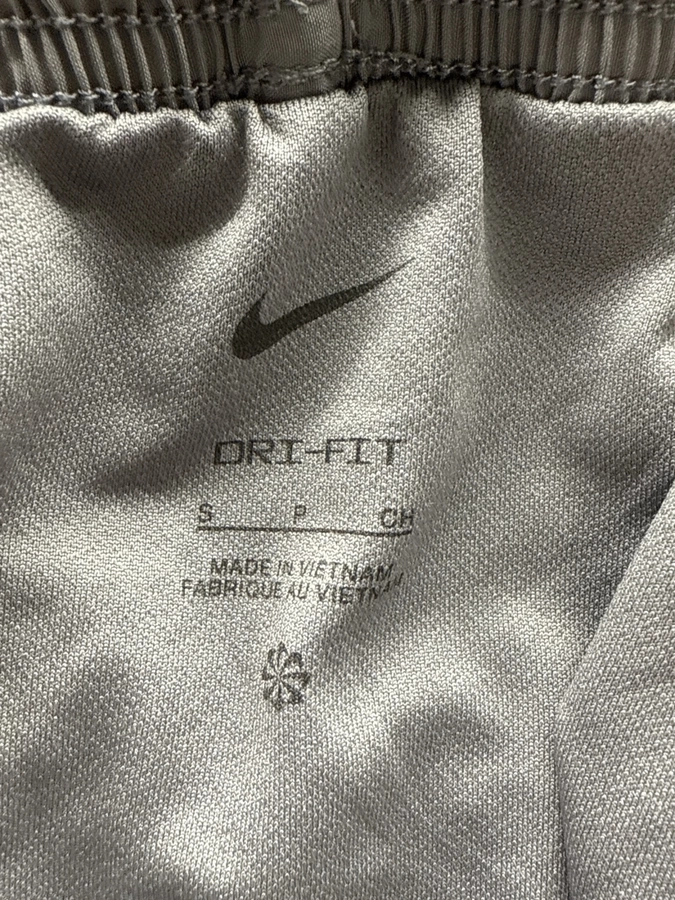 Nike Dri-Fit