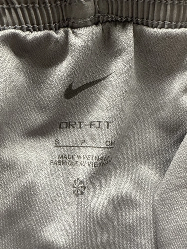 Nike Dri-Fit