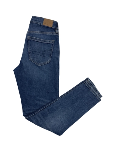 American Eagle