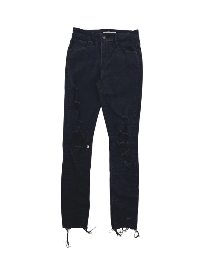 Levi's Strauss & Co