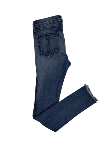 Rag & Bone