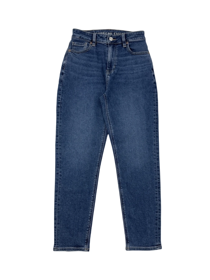 American Eagle