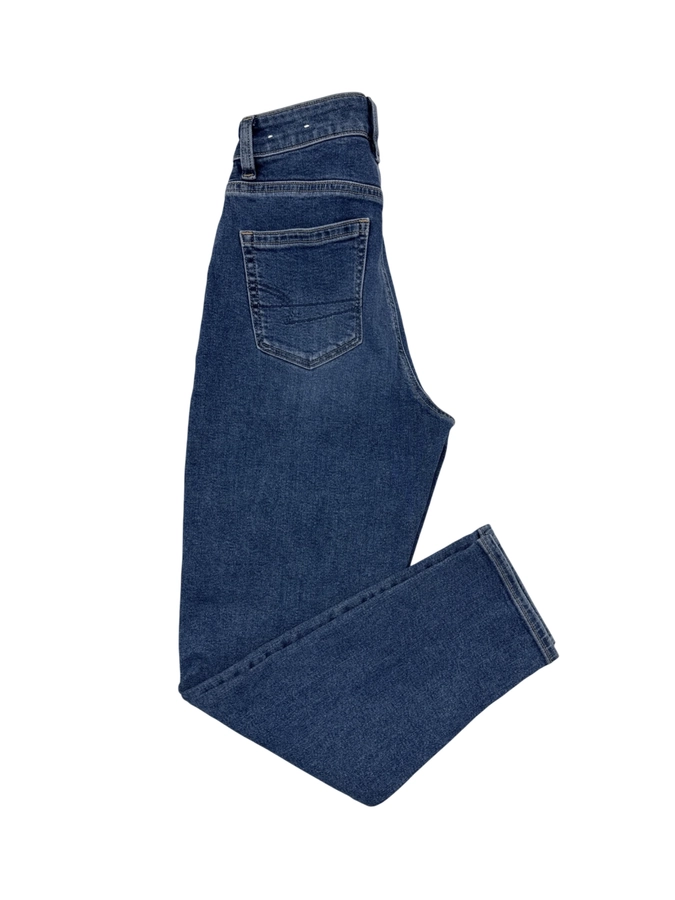 American Eagle