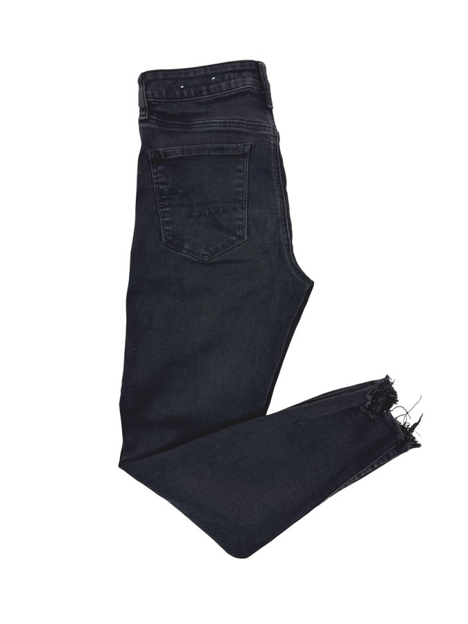American Eagle