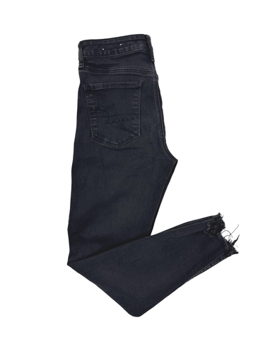 American Eagle