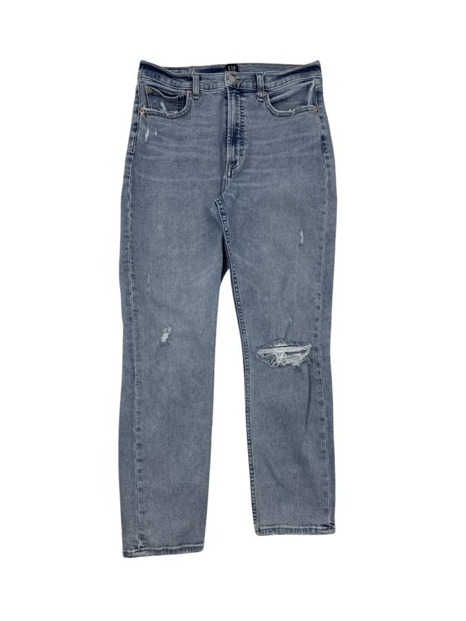 Gap Denim