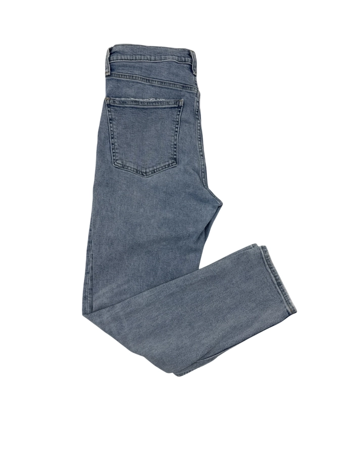 Gap Denim