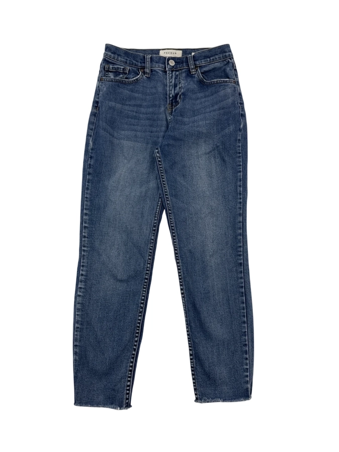 Pacsun