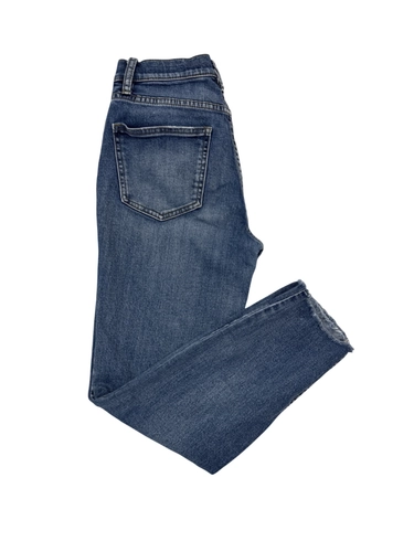 Pacsun