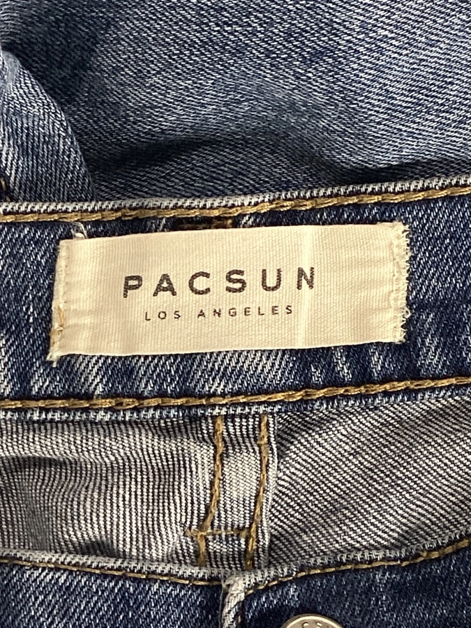 Pacsun