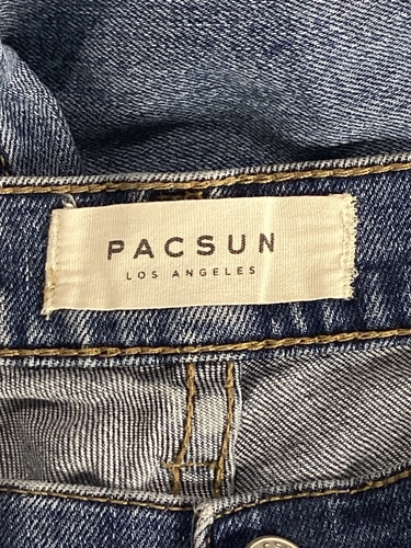 Pacsun