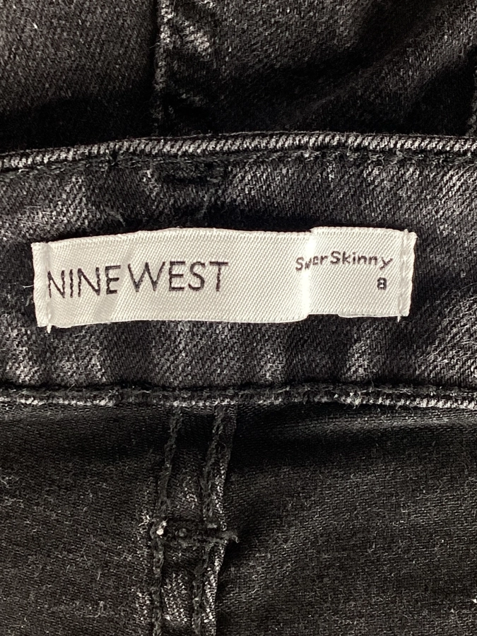 Nine West