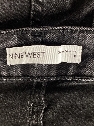 Nine West