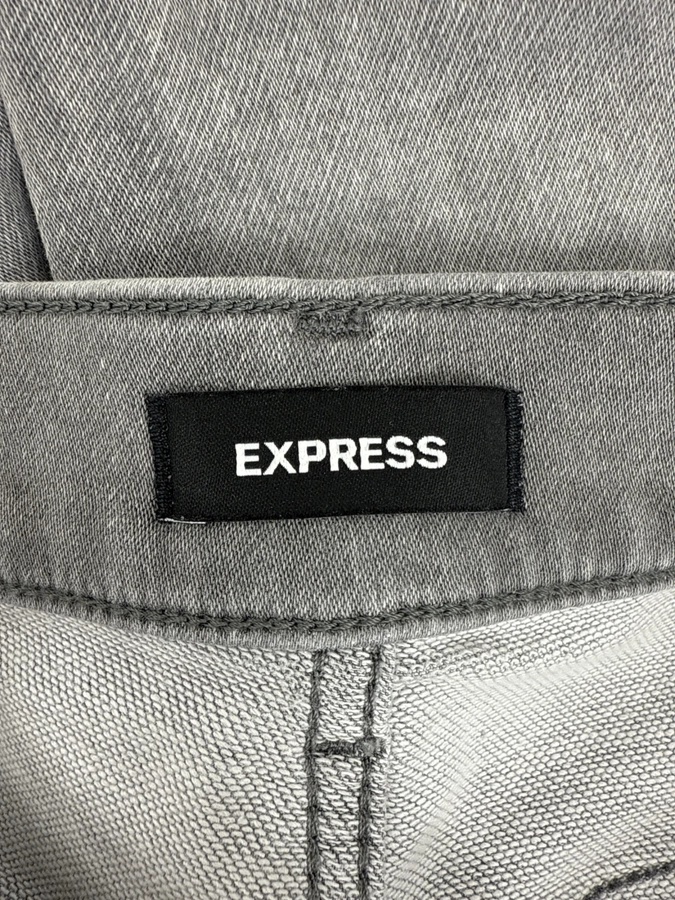 Express