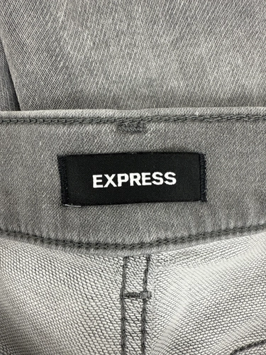 Express