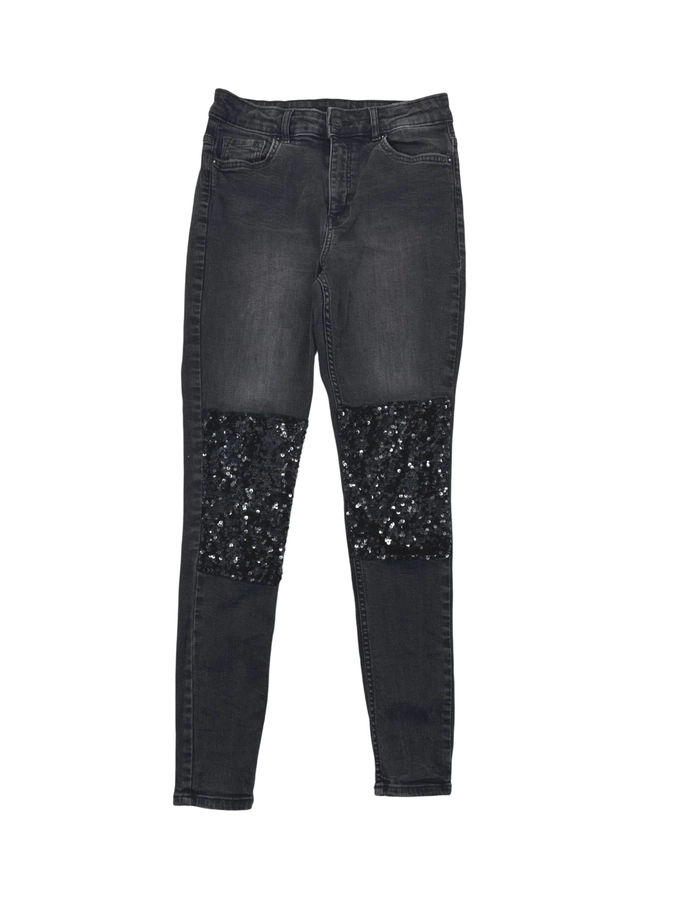 Divided H&M
