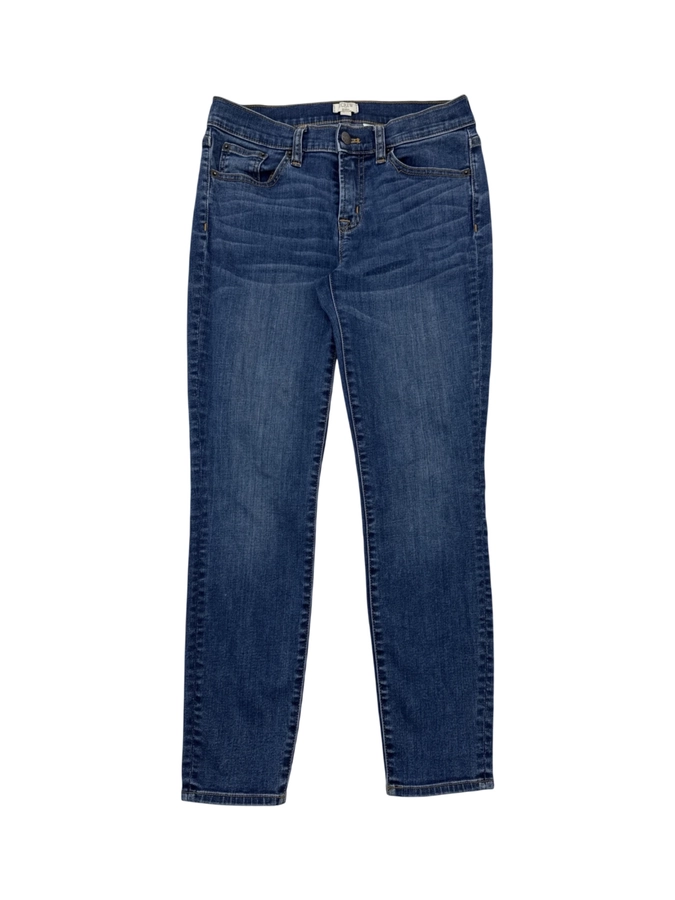 J.Crew