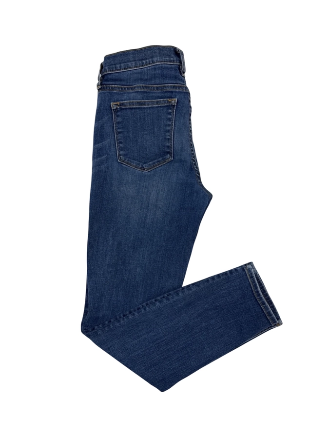J.Crew