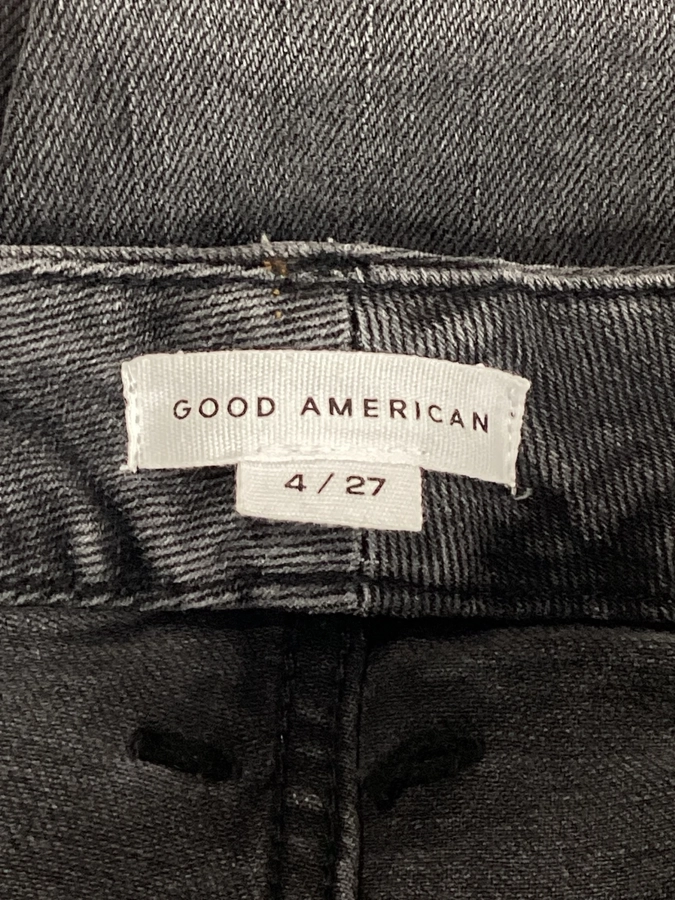 Good American