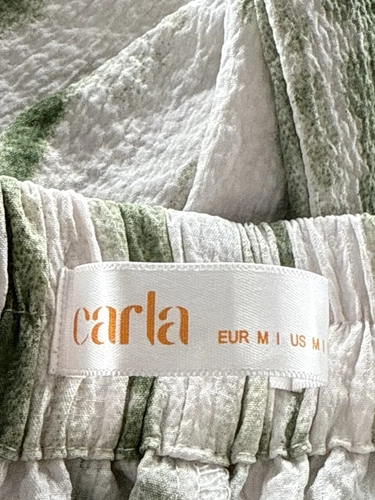 Carla