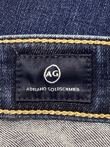 Adriano Goldschmied