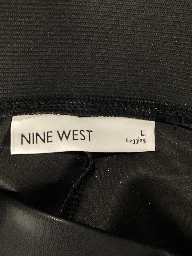 Nine West