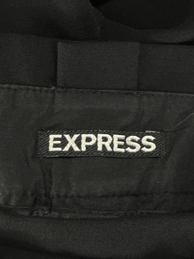 Express
