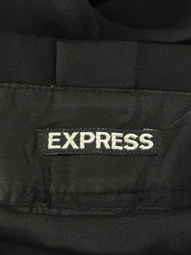 Express