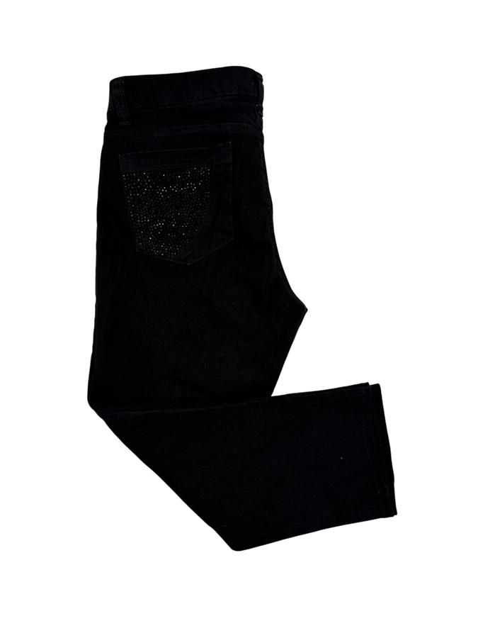 DKNY Jeans