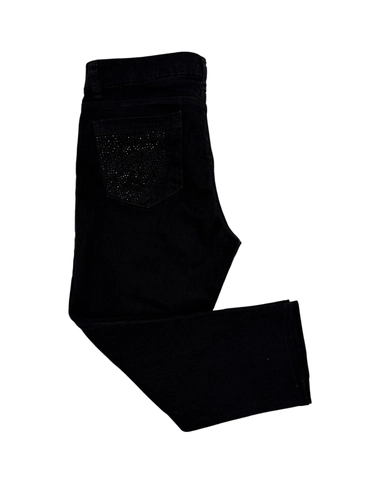 DKNY Jeans