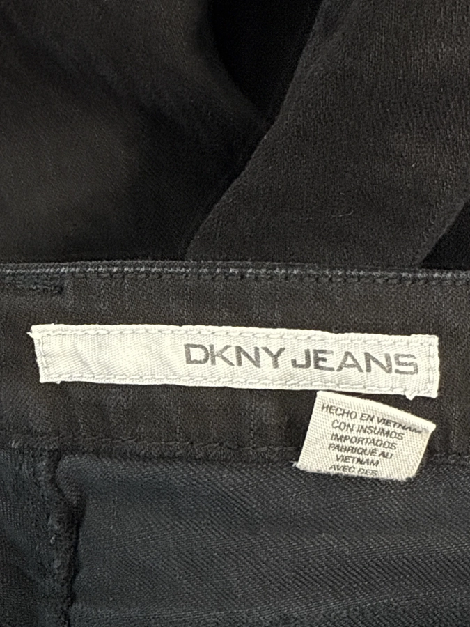 DKNY Jeans
