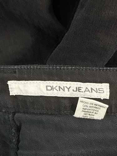DKNY Jeans