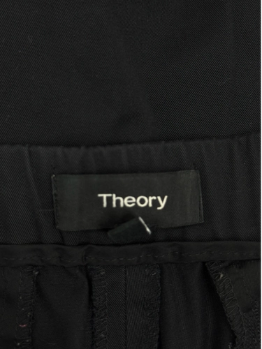 Theory