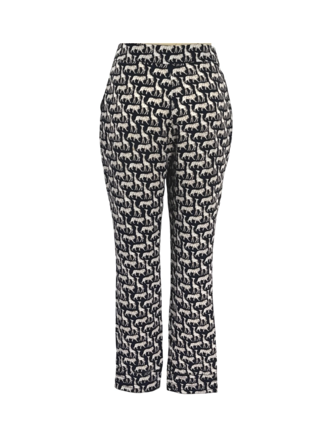 Diane Von Furstenberg