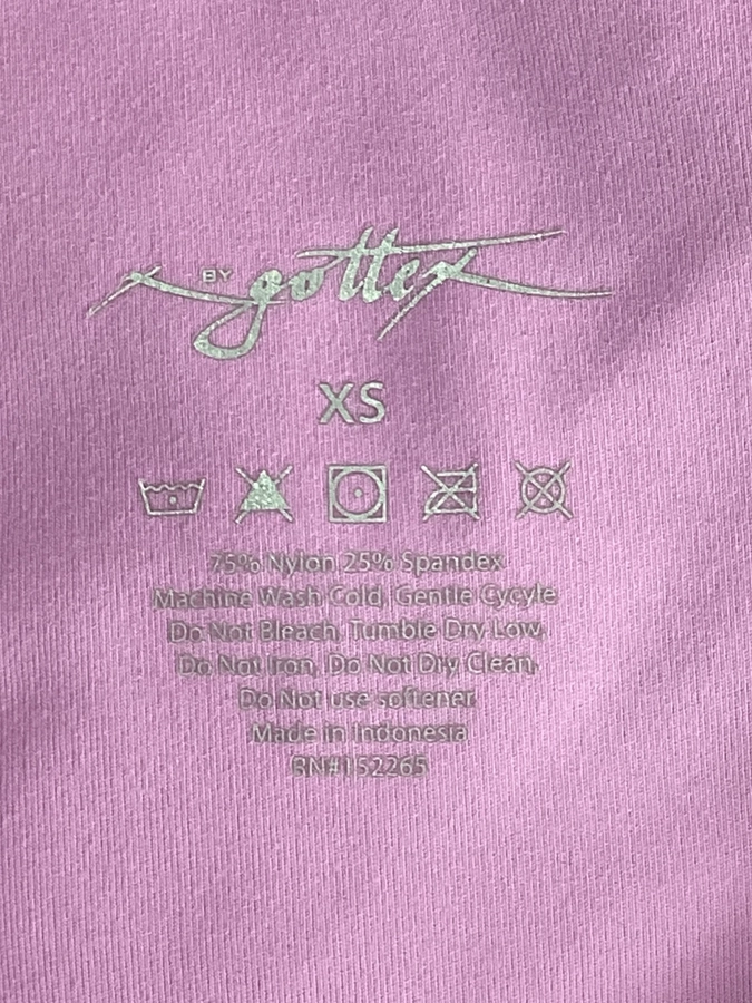 Gottex