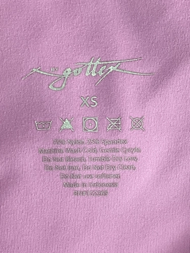 Gottex