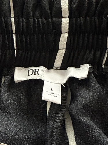 DR2