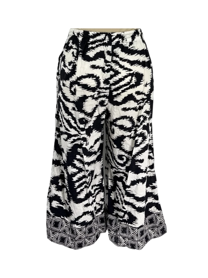 Rachel Zoe