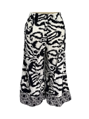 Rachel Zoe