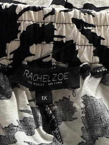 Rachel Zoe