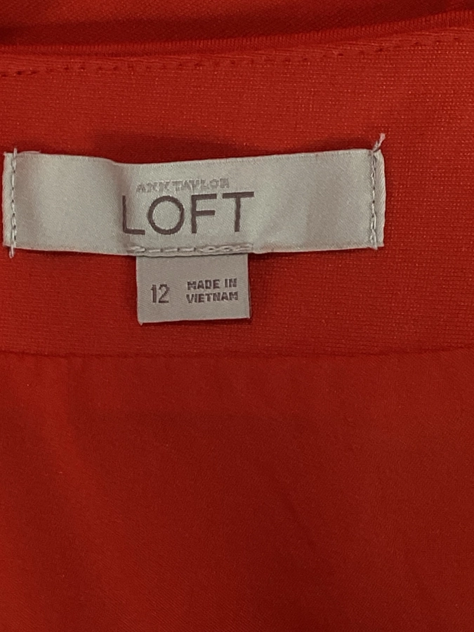 Loft