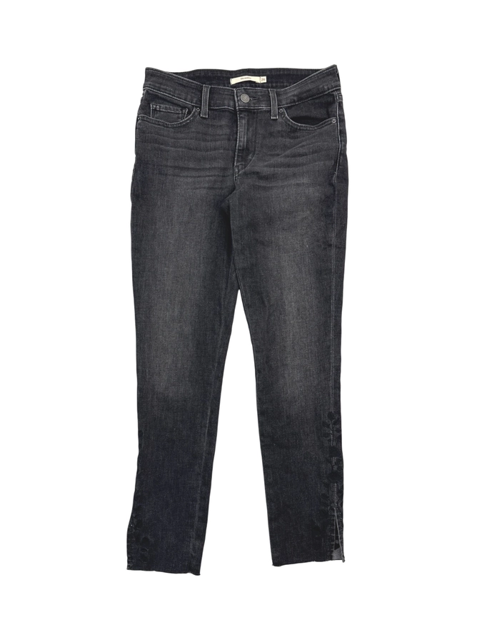 Levi’s