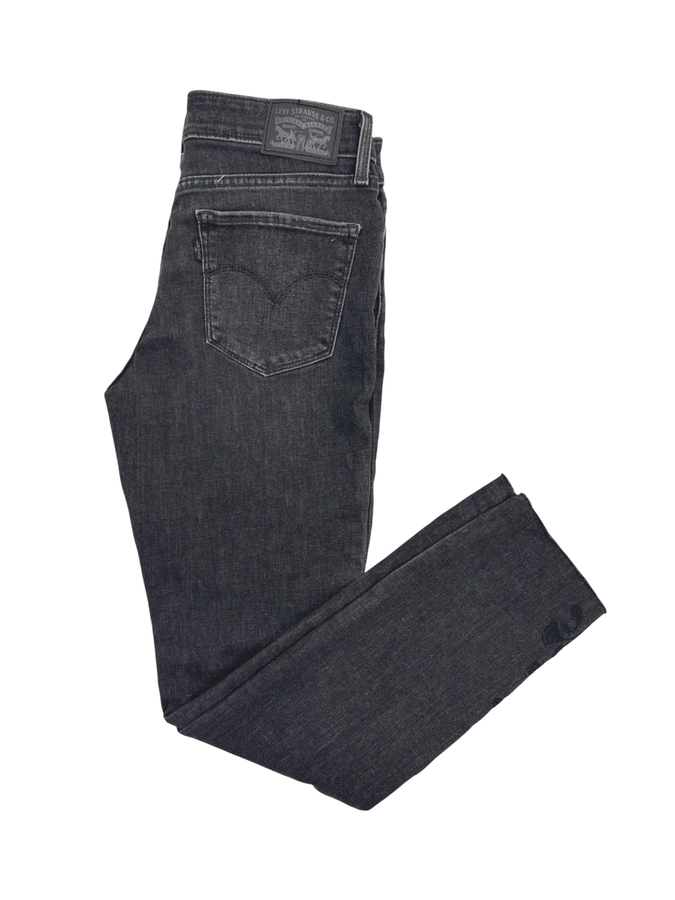 Levi’s