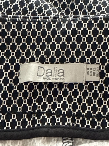 Dalia