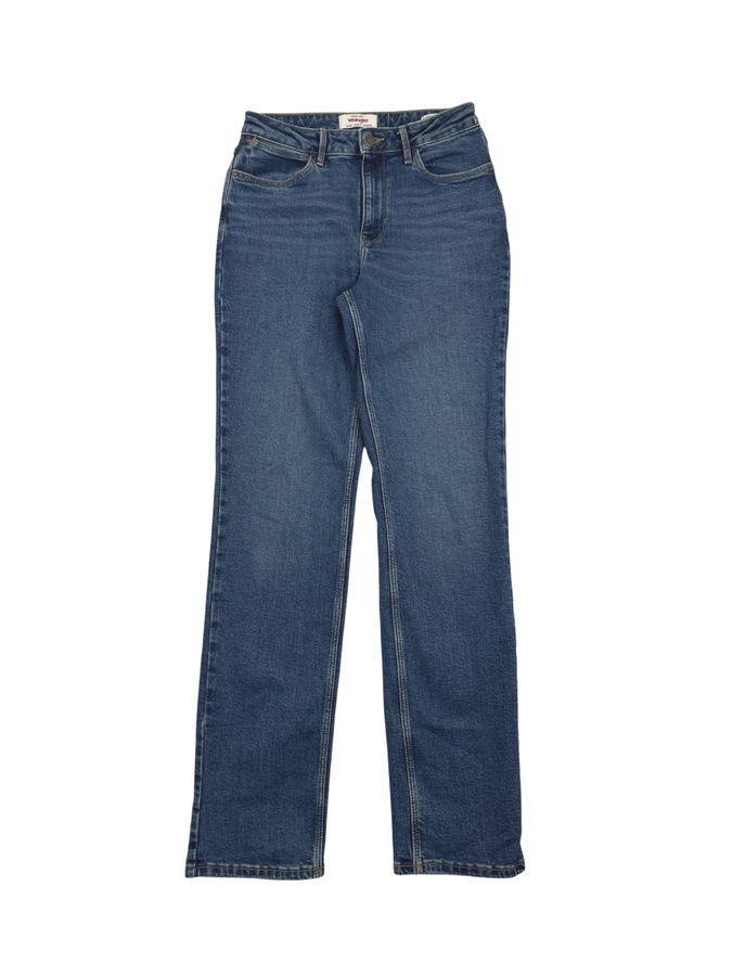 Wrangler