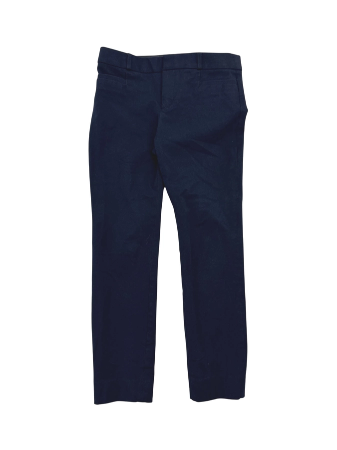 Banana Republic