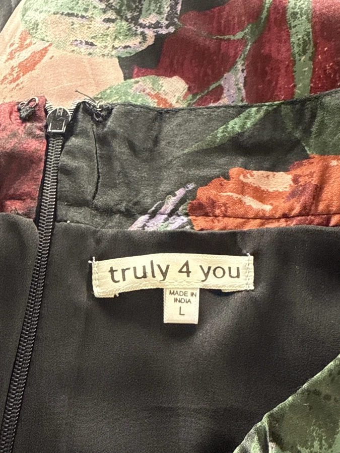 Truly 4 You