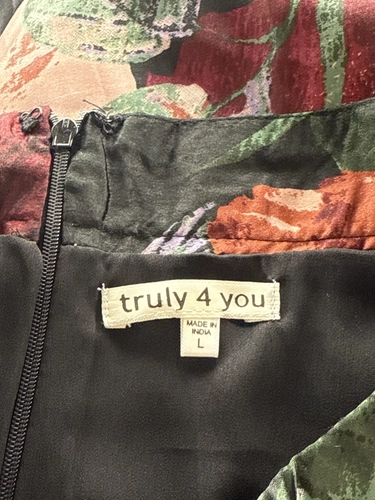 Truly 4 You