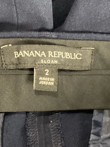 Banana Republic